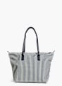 Tommy Hilfiger Tasche Blau 95676 3