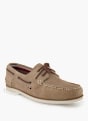 Tommy Hilfiger Mokassin Beige 95677 1