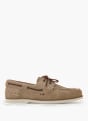 Tommy Hilfiger Mokassin Beige 95677 2