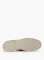 Tommy Hilfiger Mokassin Beige 95677 3