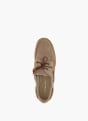 Tommy Hilfiger Mokassin Beige 95677 4