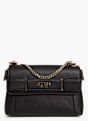 GUESS Sac Noir 95682 1