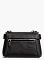 GUESS Sac Noir 95682 2