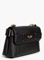 GUESS Sac Noir 95682 3