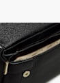 GUESS Sac Noir 95682 4