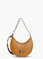 GUESS Tasche Braun 95686 1
