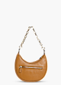 GUESS Tasche Braun 95686 2