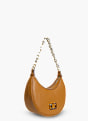 GUESS Tasche Braun 95686 3