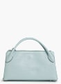 GUESS Tasche Blau 95684 2