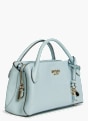 GUESS Tasche Blau 95684 3