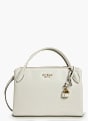 GUESS Tasche Beige 95687 1