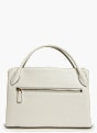 GUESS Tasche Beige 95687 2