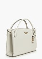 GUESS Tasche Beige 95687 3
