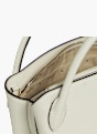 GUESS Tasche Beige 95687 4