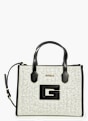 GUESS Sac Beige 95689 1
