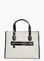 GUESS Sac Beige 95689 2