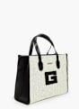 GUESS Tasche Beige 95689 3