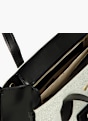 GUESS Tasche Beige 95689 4