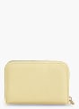 GUESS Borsa Giallo 95691 2