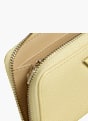 GUESS Portemonnaie Gelb 95691 3
