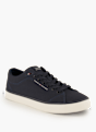 Tommy Hilfiger Sneaker Blau 95694 1