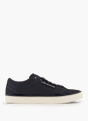 Tommy Hilfiger Sneaker Blau 95694 2