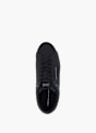 Tommy Hilfiger Sneaker Blau 95694 4