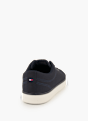 Tommy Hilfiger Sneaker Blau 95694 5