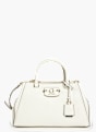 GUESS Tasche Beige 95693 1