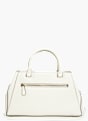 GUESS Tasche Beige 95693 2