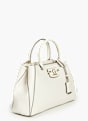 GUESS Tasche Beige 95693 3