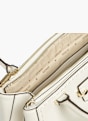 GUESS Tasche Beige 95693 4