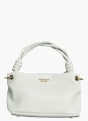GUESS Tasche Weiss 95692 1