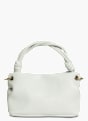 GUESS Tasche Weiss 95692 2