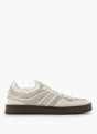 Tommy Hilfiger Sneaker Weiss 95695 2