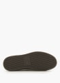 Tommy Hilfiger Sneaker Weiss 95695 3