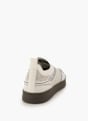Tommy Hilfiger Sneaker Weiss 95695 5