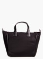 GUESS Shopper Schwarz 95698 2