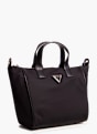 GUESS Shopper Schwarz 95698 3