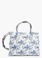 GUESS Shopper Blau 95699 1