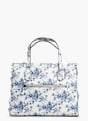 GUESS Shopper Blau 95699 2