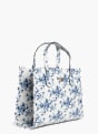 GUESS Shopper Blau 95699 3