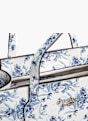 GUESS Shopper Blau 95699 4