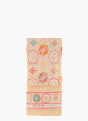 GUESS Schal Gelb 95702 1