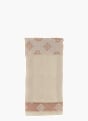 GUESS Schal Beige 95700 1