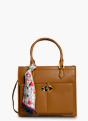 ALDO Tasche Braun 95701 1