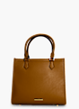 ALDO Tasche Braun 95701 2