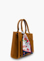 ALDO Tasche Braun 95701 3