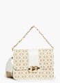 ALDO Tasche Beige 95704 1
