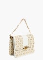 ALDO Tasche Beige 95704 2